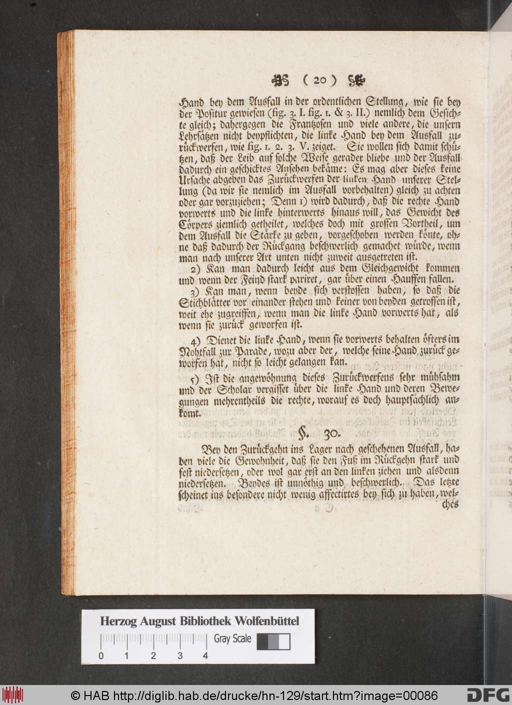 http://diglib.hab.de/drucke/hn-129/00086.jpg