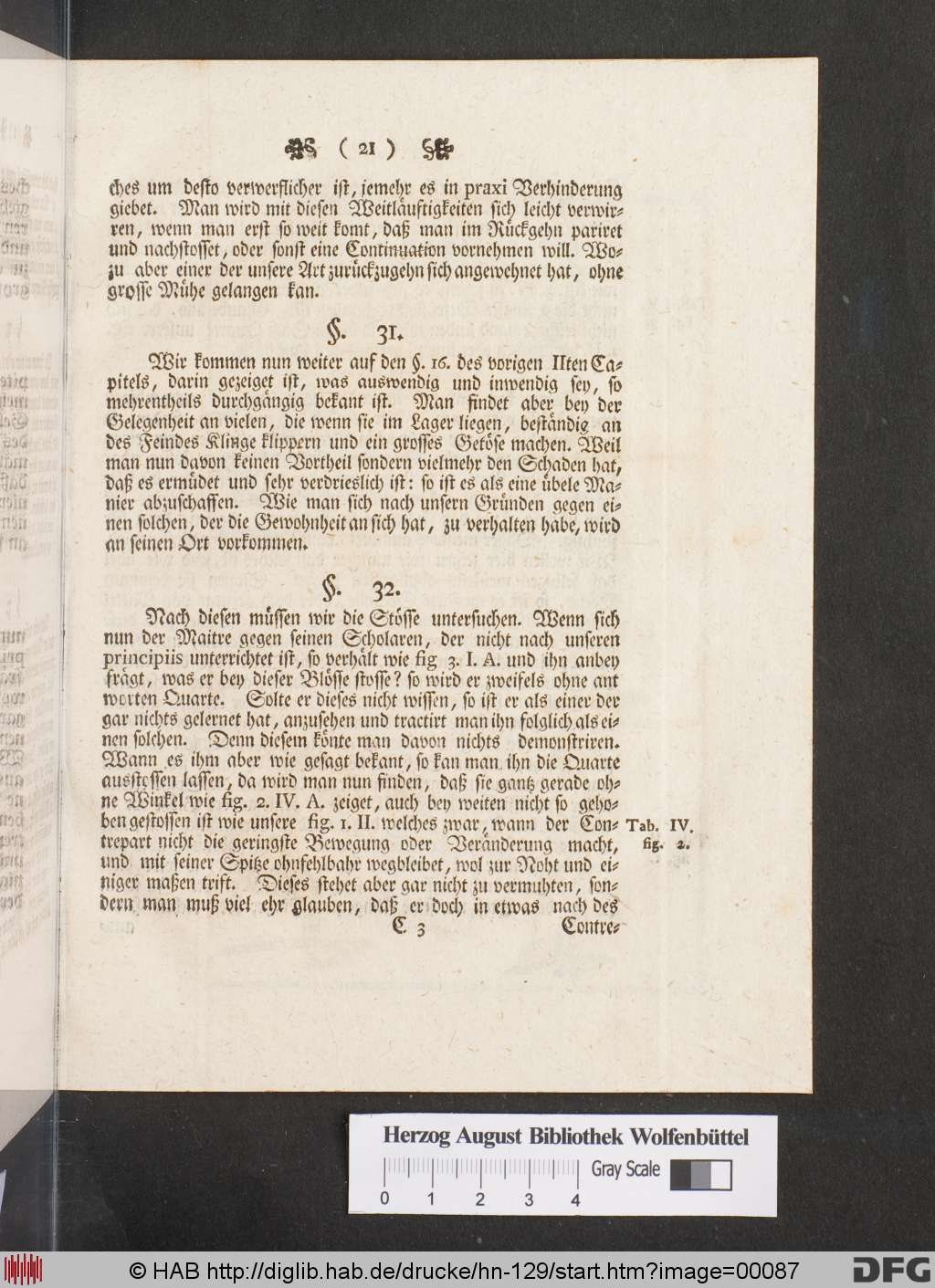 http://diglib.hab.de/drucke/hn-129/00087.jpg