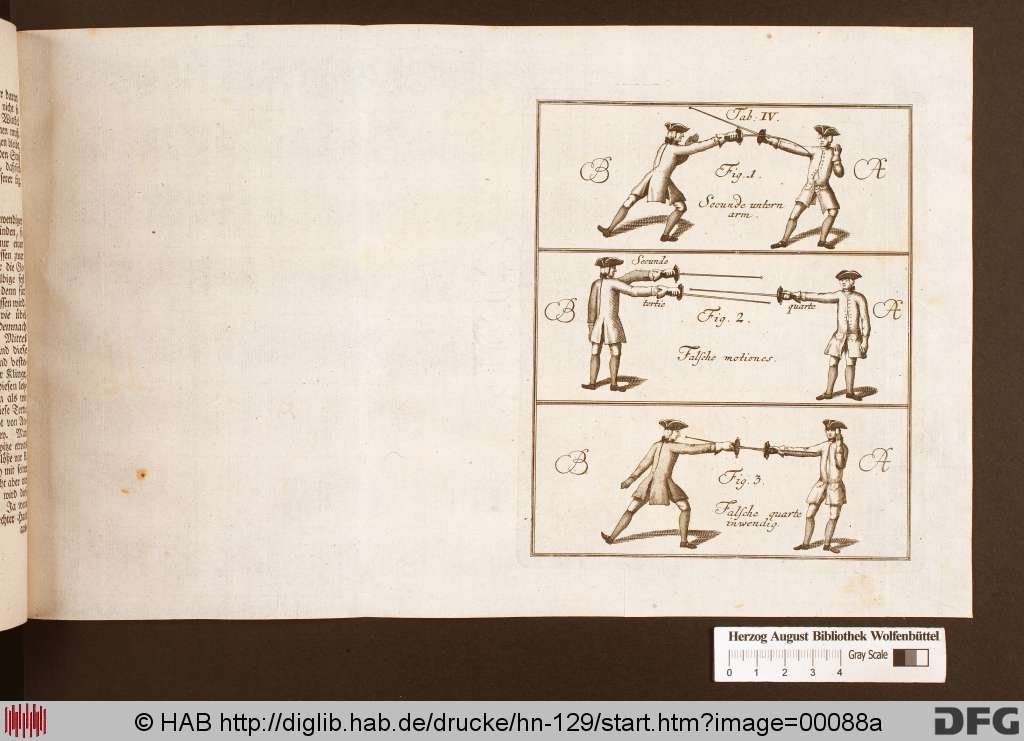 http://diglib.hab.de/drucke/hn-129/00088a.jpg