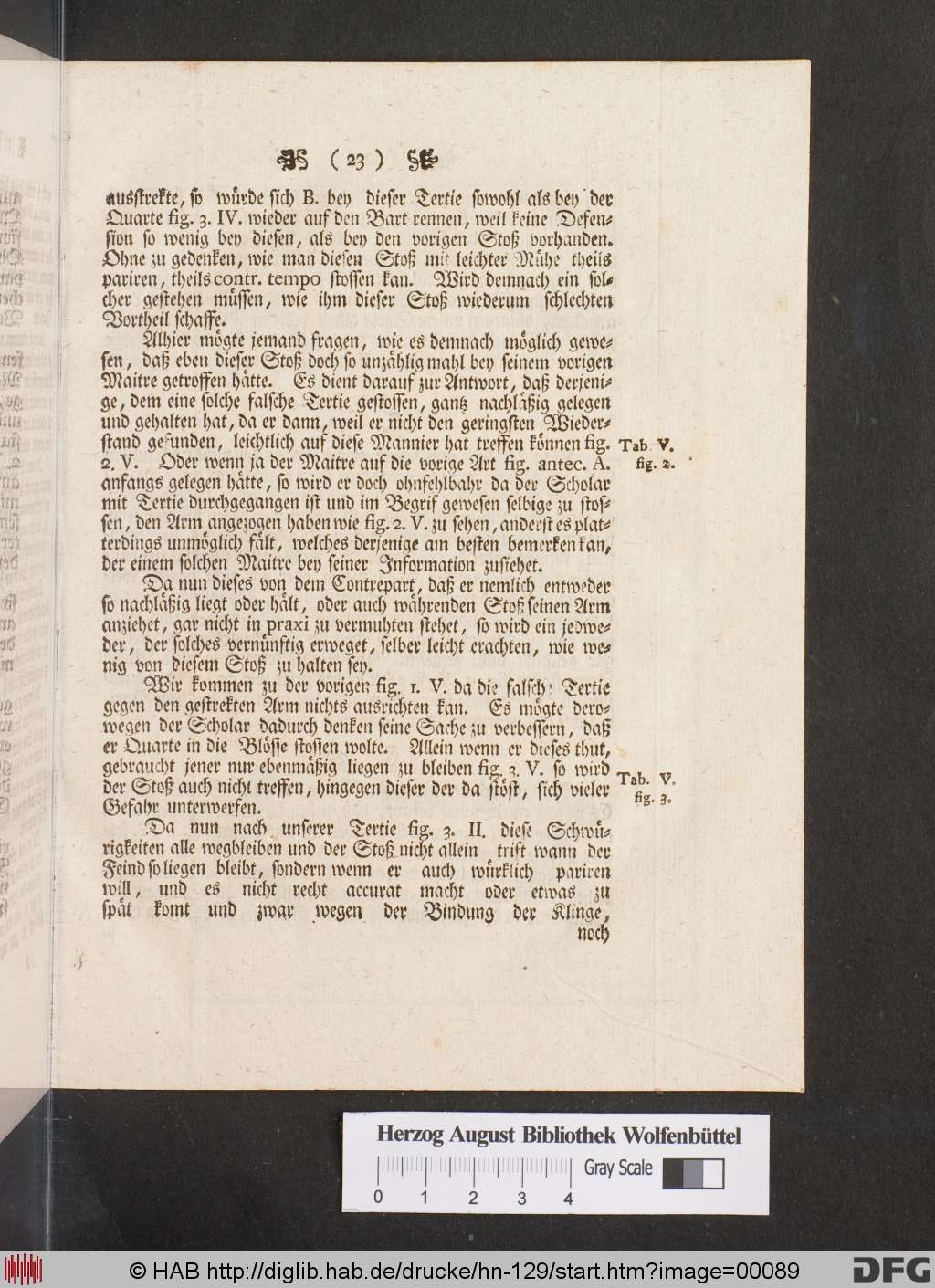 http://diglib.hab.de/drucke/hn-129/00089.jpg