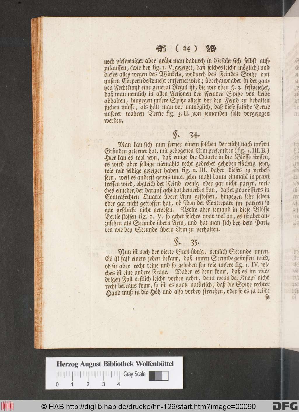 http://diglib.hab.de/drucke/hn-129/00090.jpg