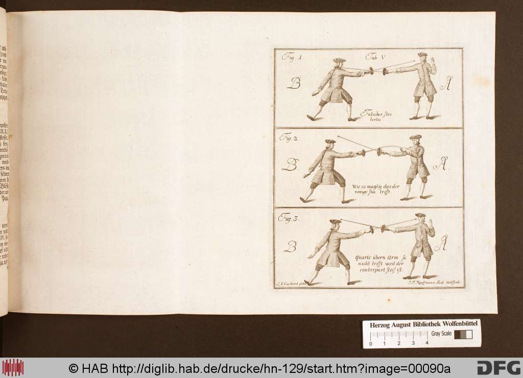 http://diglib.hab.de/drucke/hn-129/00090a.jpg
