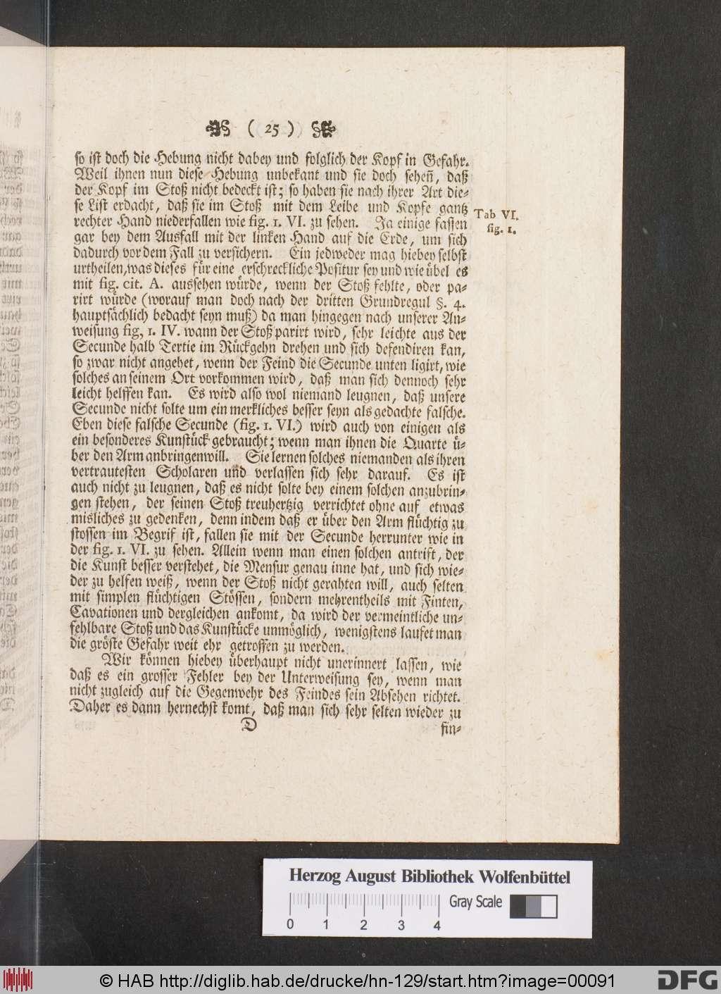 http://diglib.hab.de/drucke/hn-129/00091.jpg