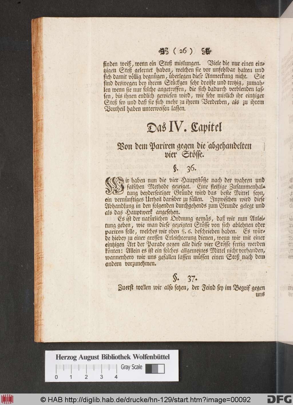 http://diglib.hab.de/drucke/hn-129/00092.jpg