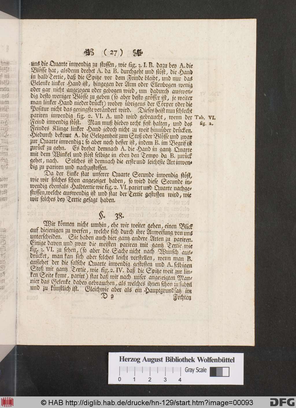 http://diglib.hab.de/drucke/hn-129/00093.jpg