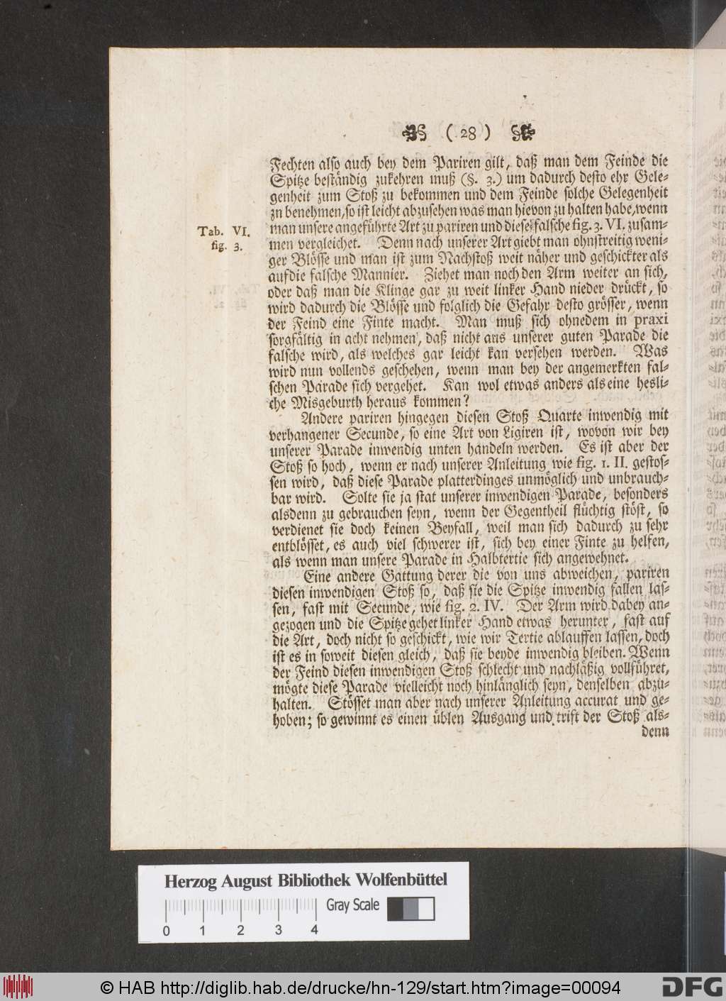 http://diglib.hab.de/drucke/hn-129/00094.jpg