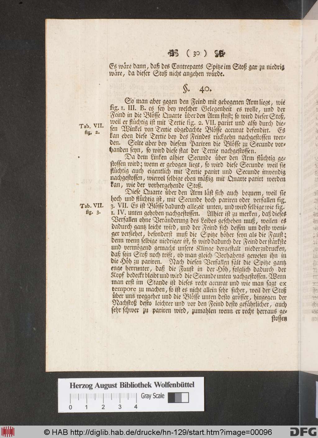 http://diglib.hab.de/drucke/hn-129/00096.jpg
