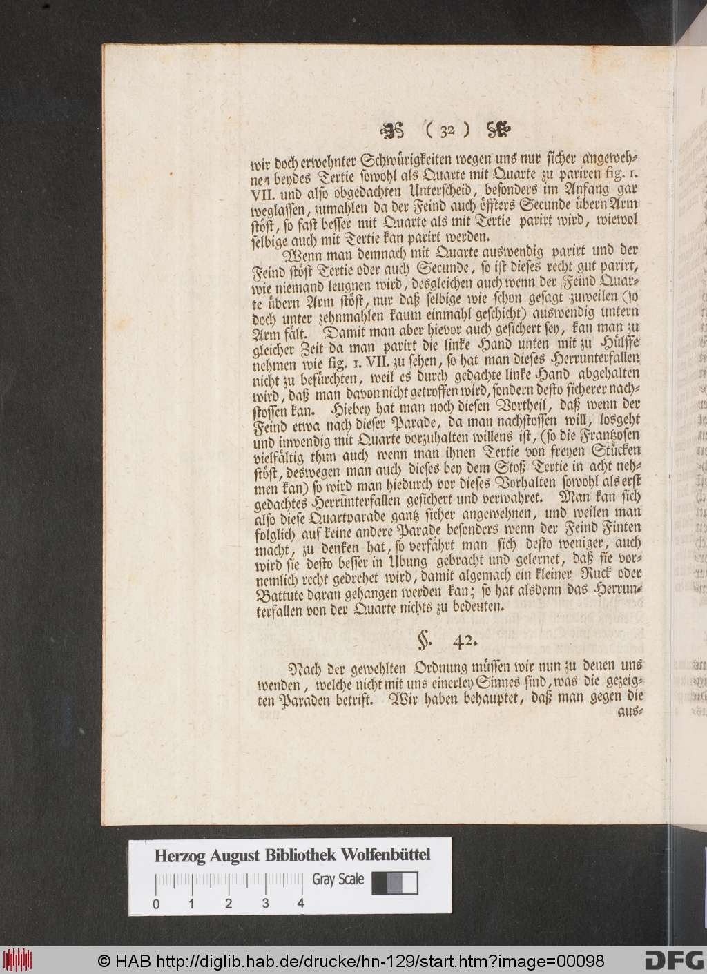 http://diglib.hab.de/drucke/hn-129/00098.jpg