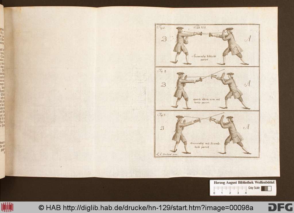 http://diglib.hab.de/drucke/hn-129/00098a.jpg