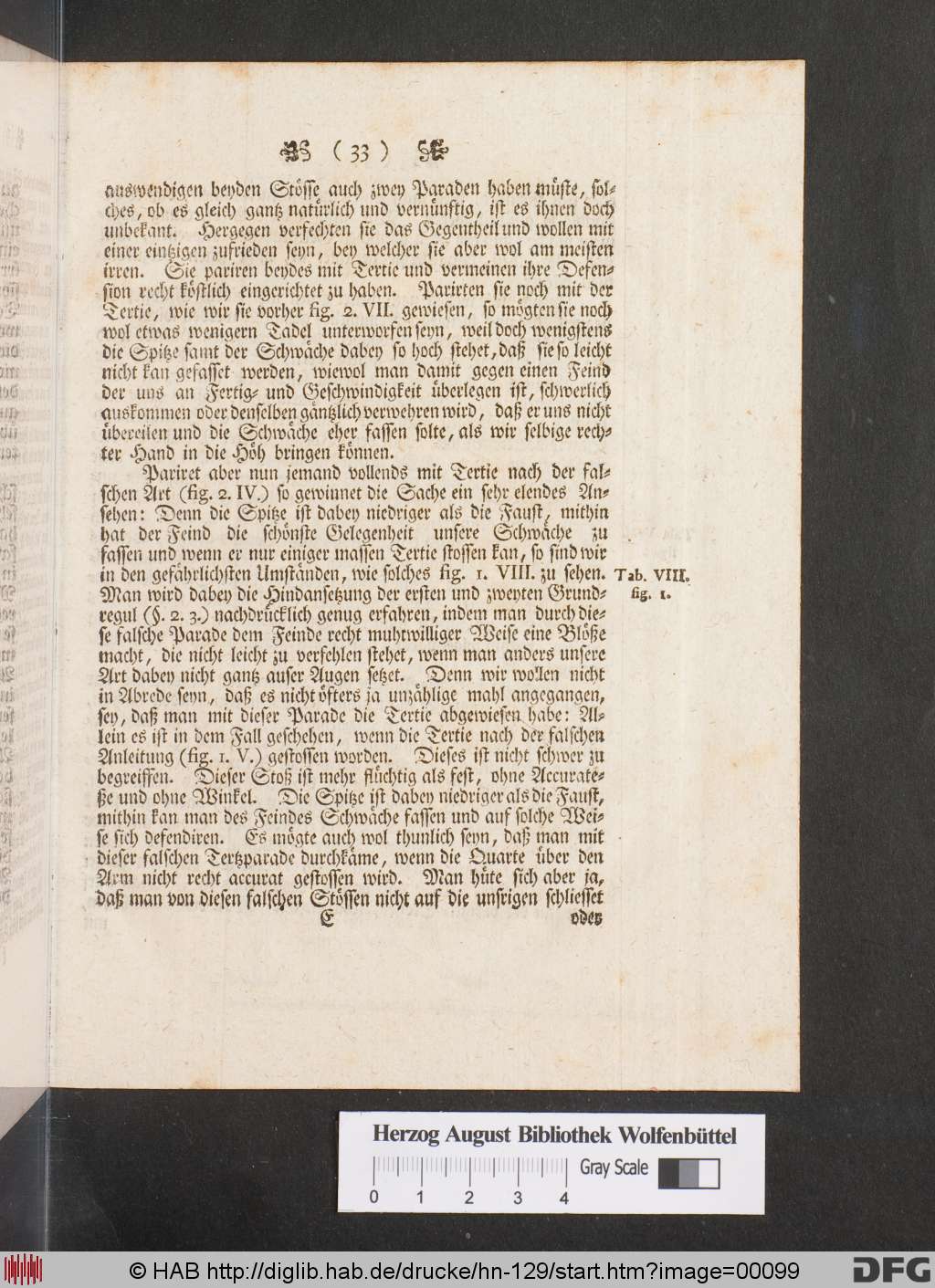 http://diglib.hab.de/drucke/hn-129/00099.jpg