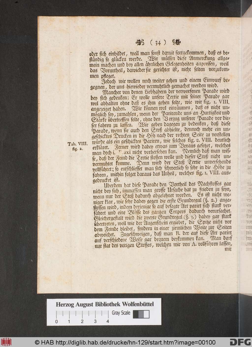 http://diglib.hab.de/drucke/hn-129/00100.jpg