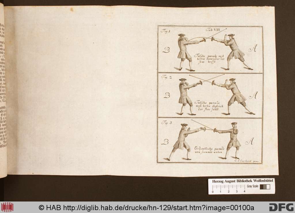 http://diglib.hab.de/drucke/hn-129/00100a.jpg