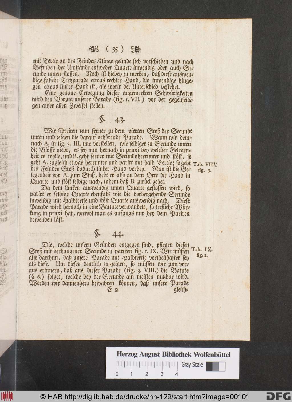 http://diglib.hab.de/drucke/hn-129/00101.jpg