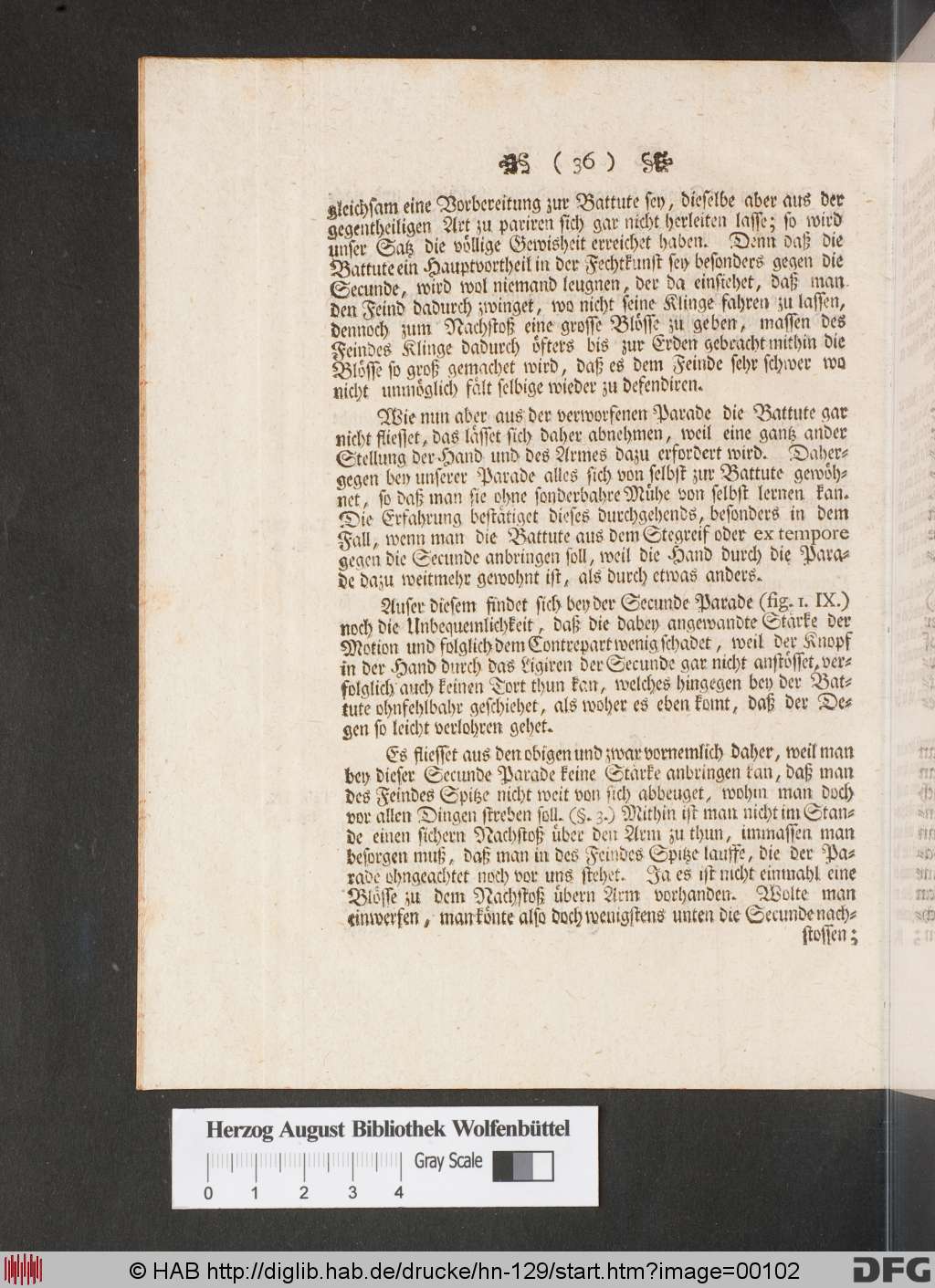 http://diglib.hab.de/drucke/hn-129/00102.jpg