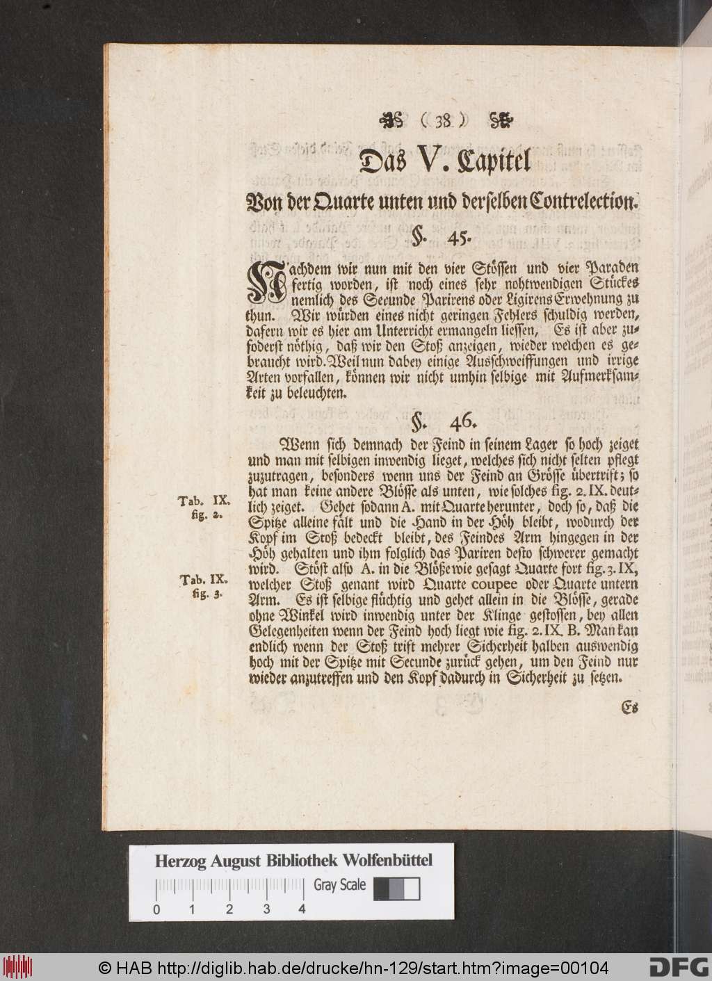 http://diglib.hab.de/drucke/hn-129/00104.jpg