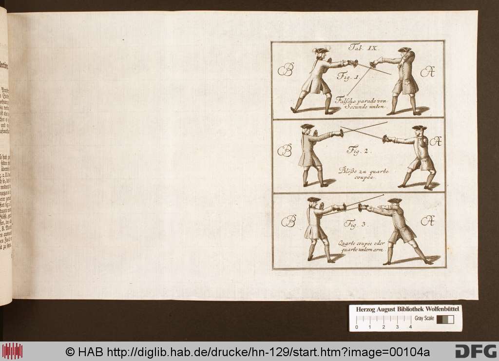 http://diglib.hab.de/drucke/hn-129/00104a.jpg