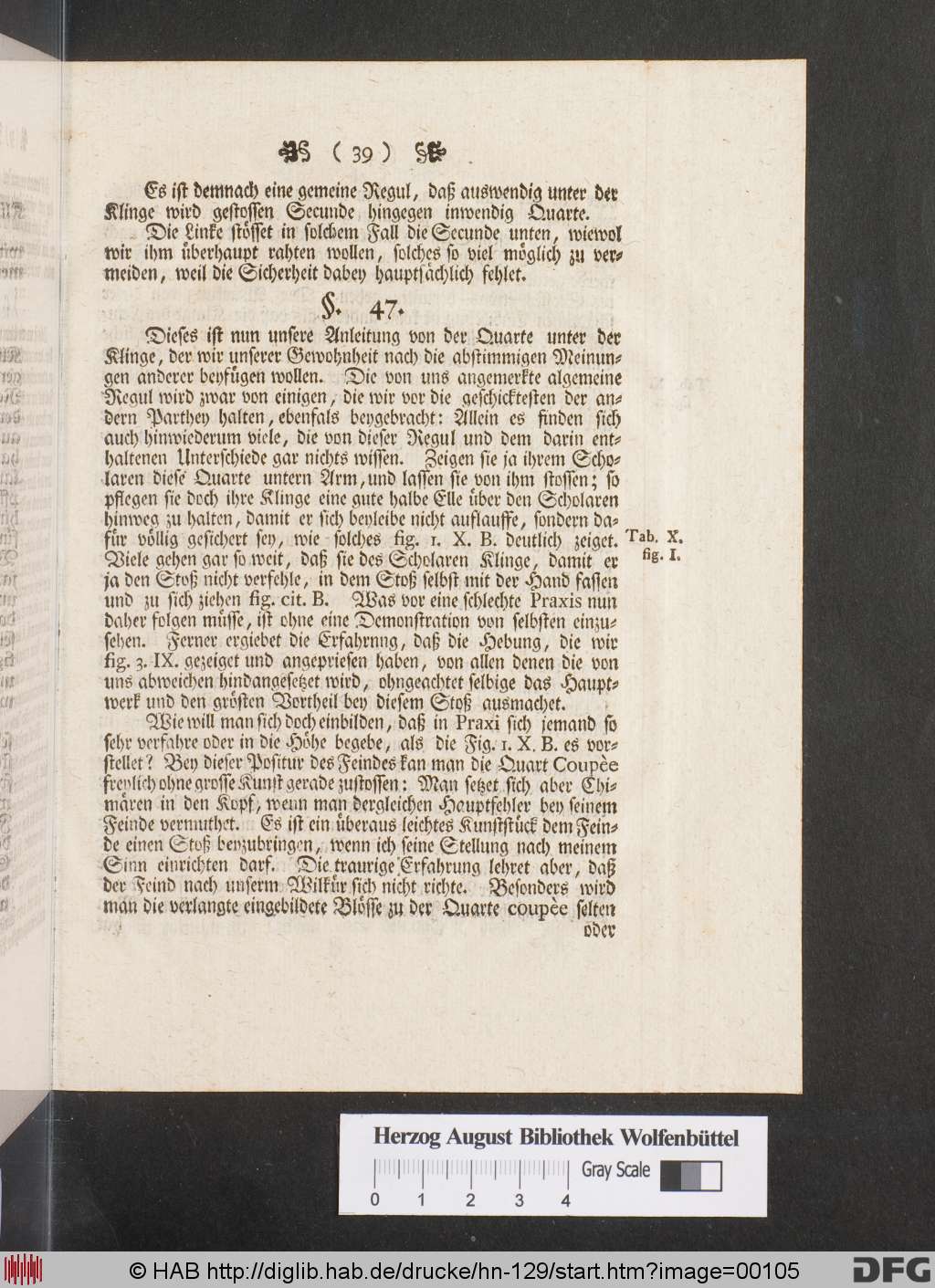 http://diglib.hab.de/drucke/hn-129/00105.jpg