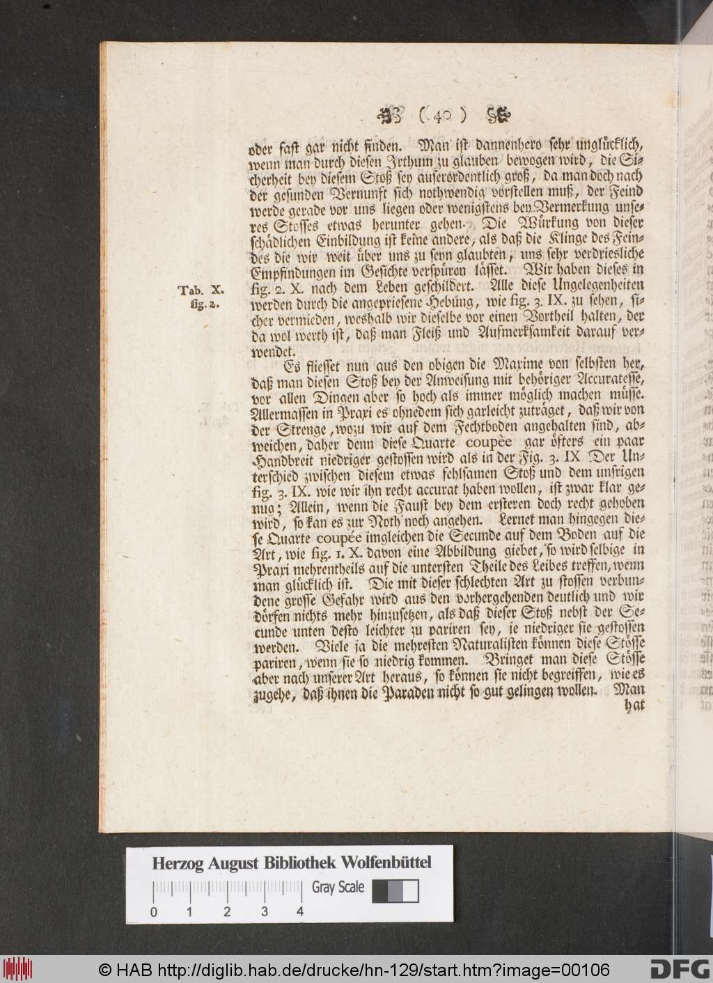 http://diglib.hab.de/drucke/hn-129/00106.jpg