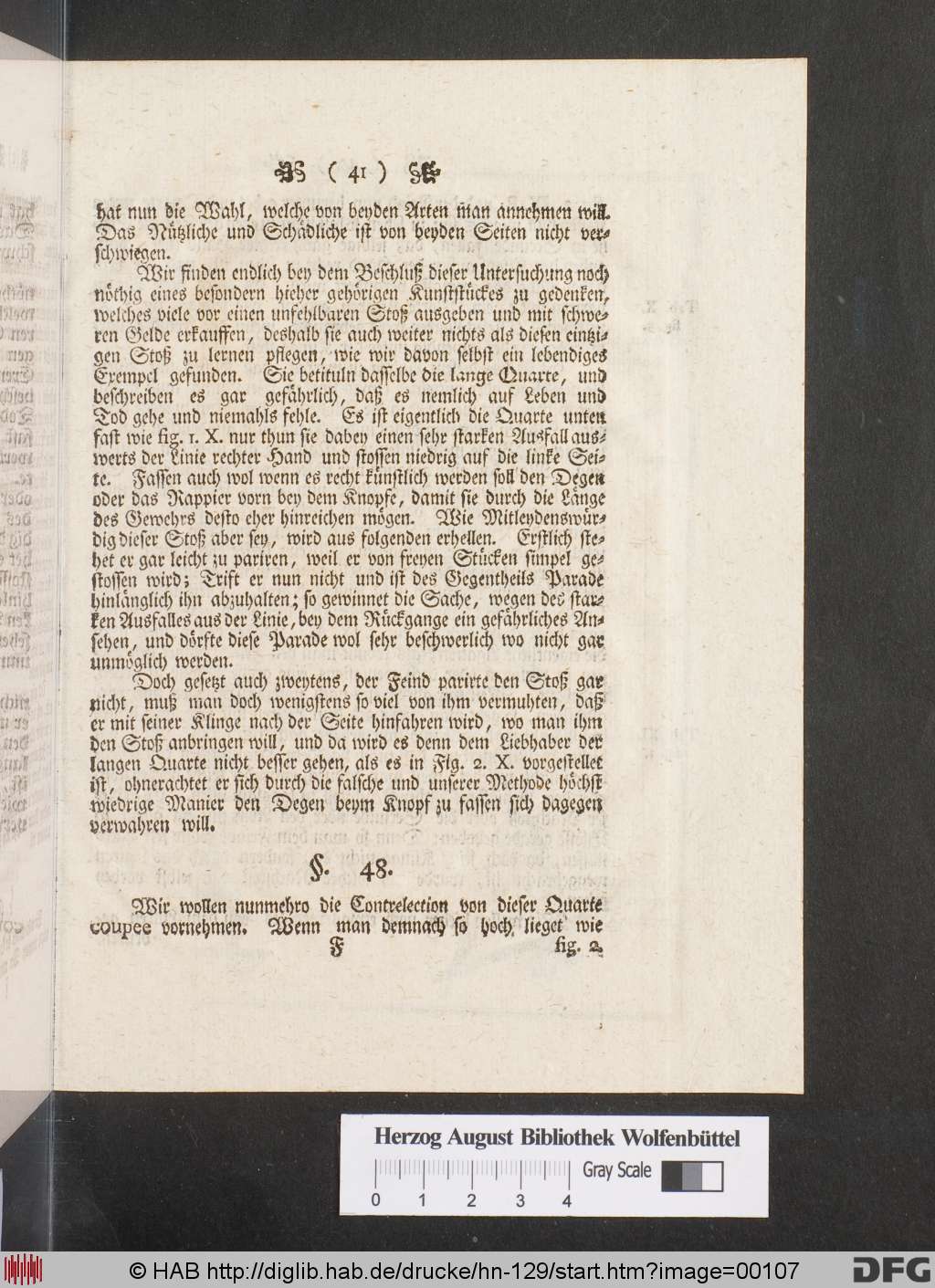 http://diglib.hab.de/drucke/hn-129/00107.jpg