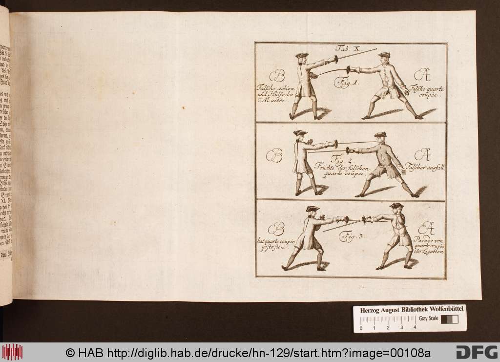 http://diglib.hab.de/drucke/hn-129/00108a.jpg