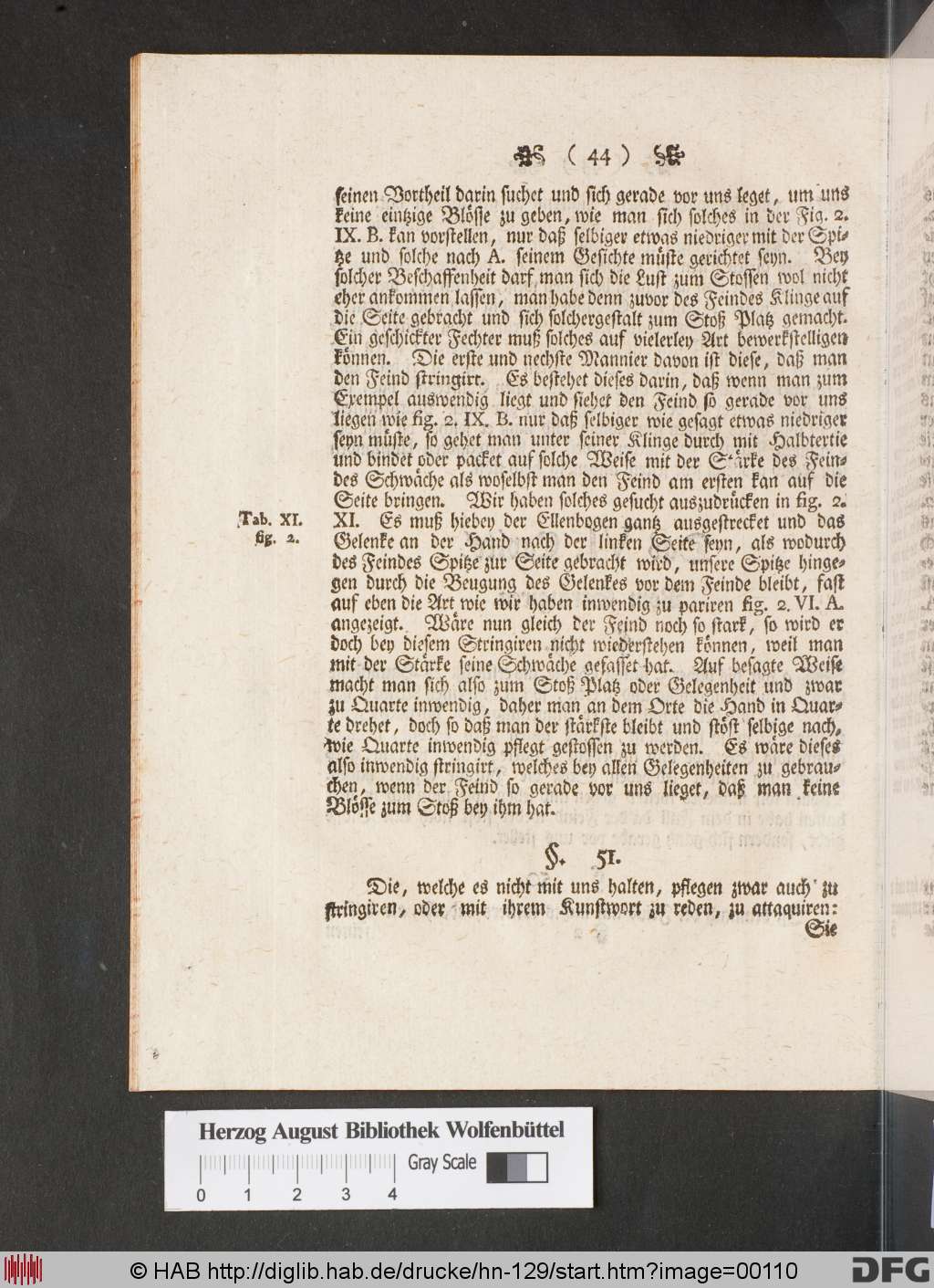 http://diglib.hab.de/drucke/hn-129/00110.jpg