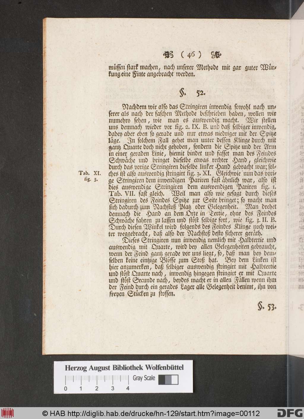 http://diglib.hab.de/drucke/hn-129/00112.jpg