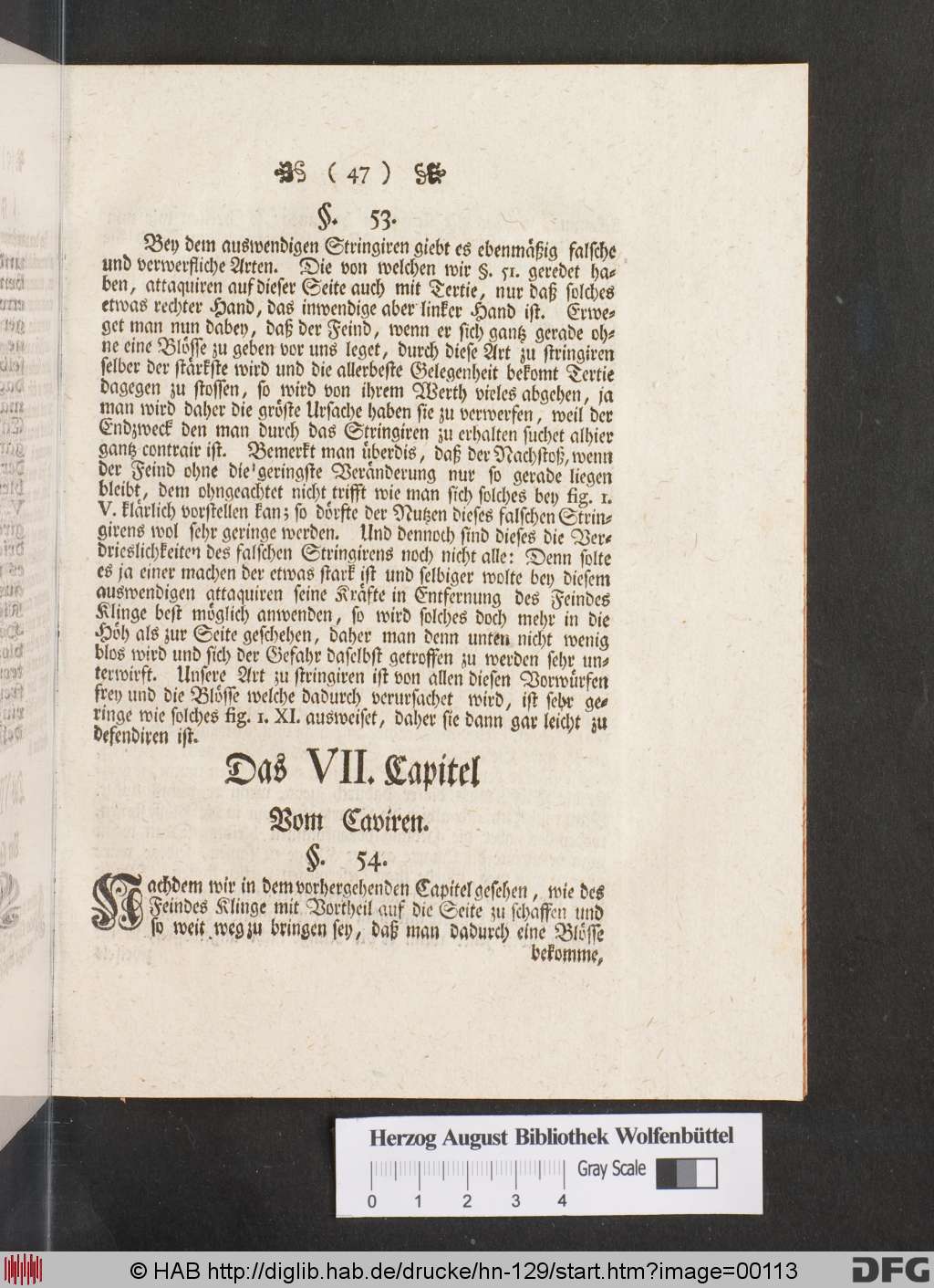 http://diglib.hab.de/drucke/hn-129/00113.jpg
