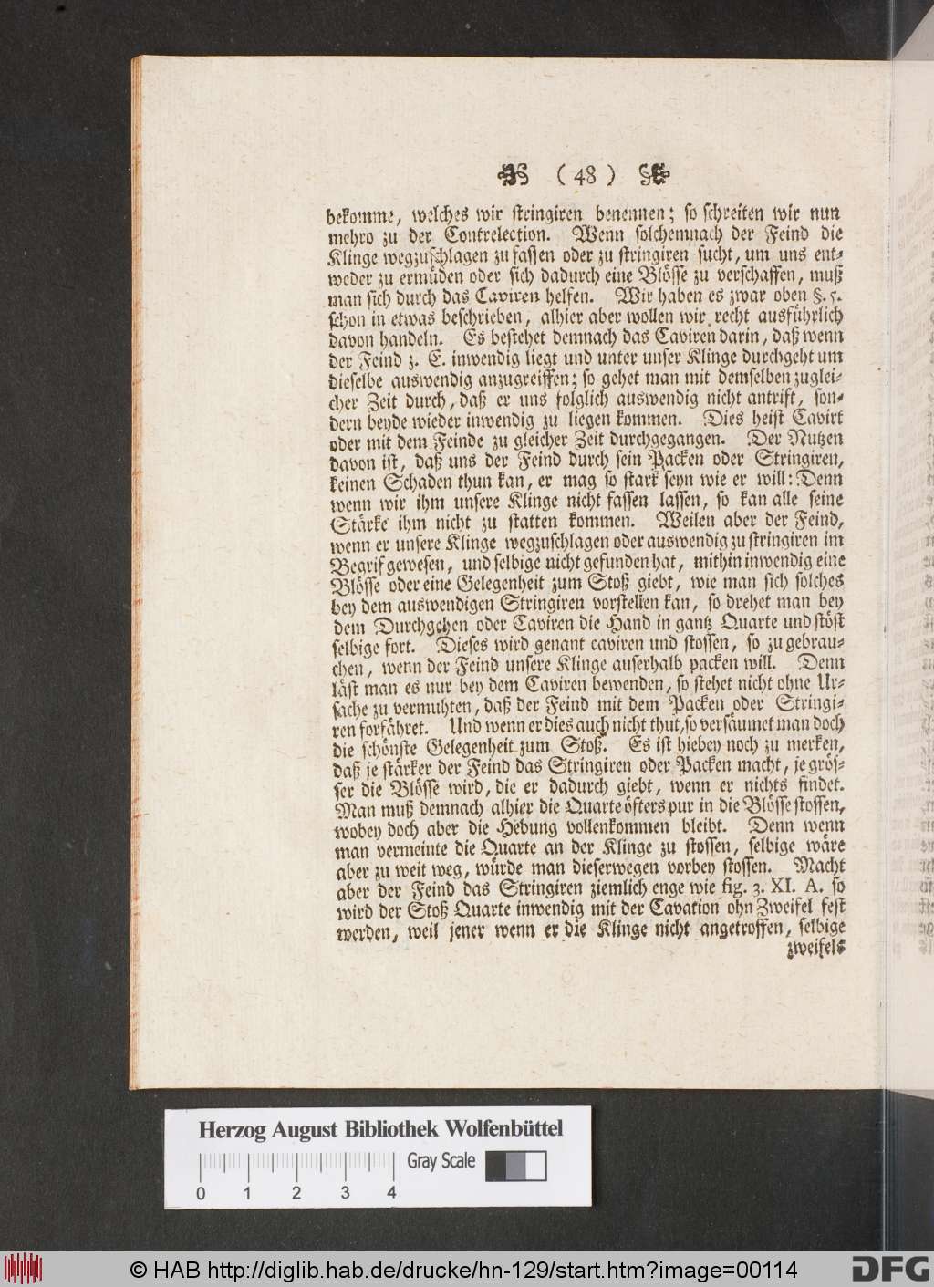 http://diglib.hab.de/drucke/hn-129/00114.jpg
