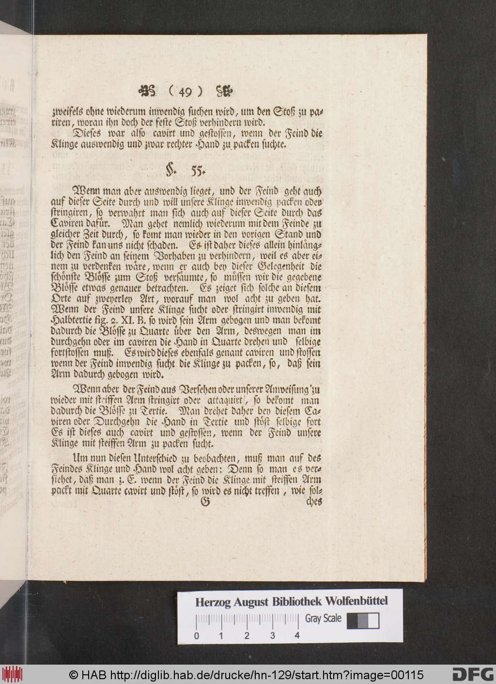 http://diglib.hab.de/drucke/hn-129/00115.jpg