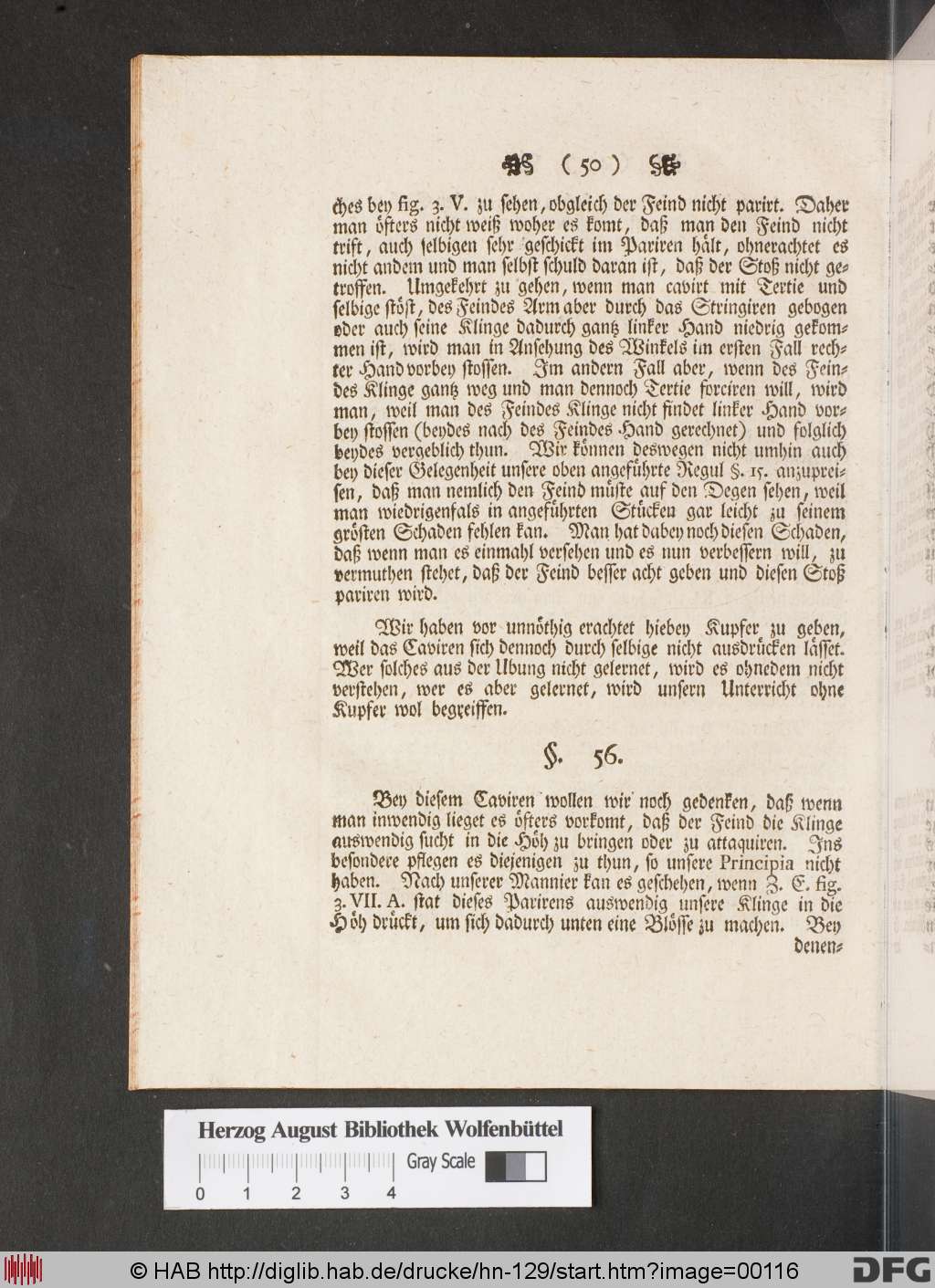 http://diglib.hab.de/drucke/hn-129/00116.jpg