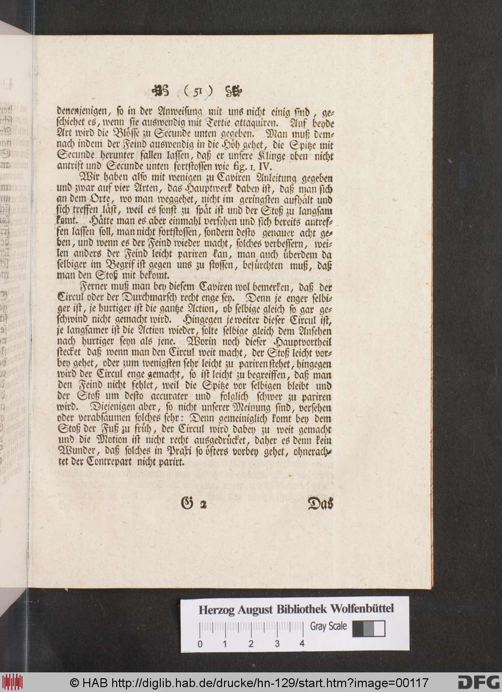 http://diglib.hab.de/drucke/hn-129/00117.jpg