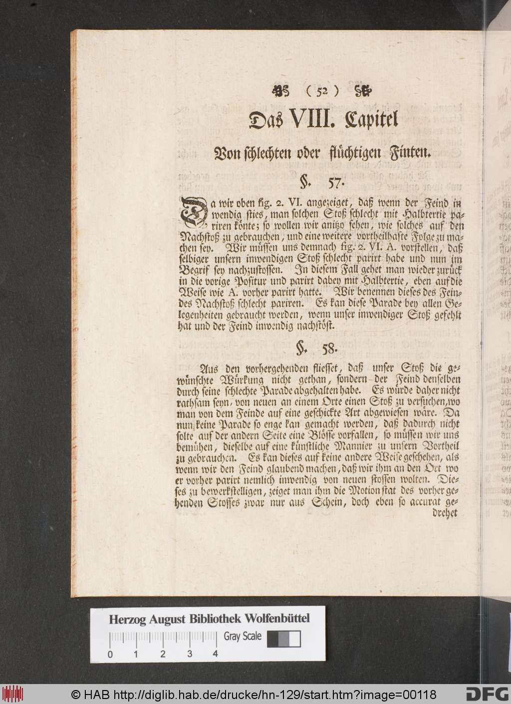 http://diglib.hab.de/drucke/hn-129/00118.jpg