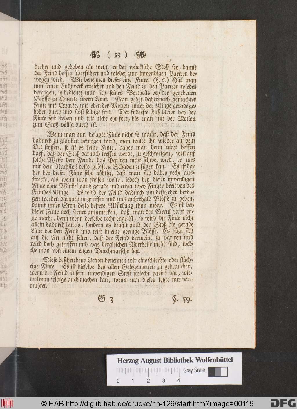 http://diglib.hab.de/drucke/hn-129/00119.jpg