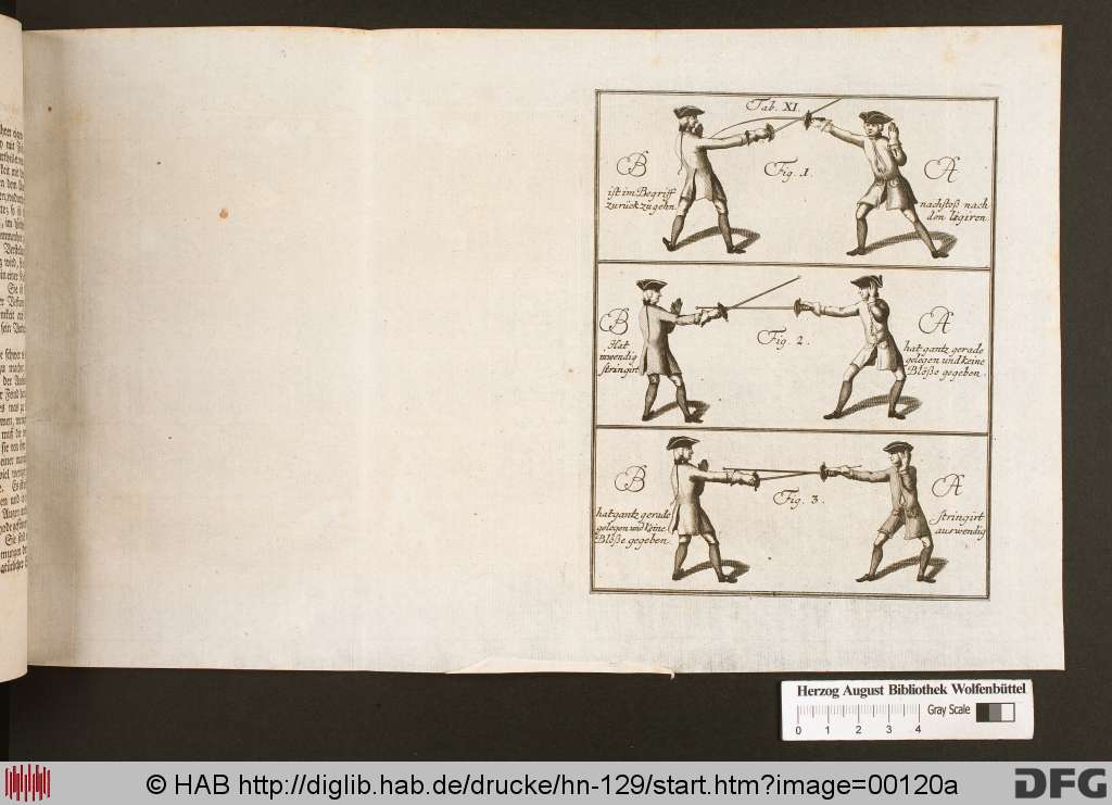 http://diglib.hab.de/drucke/hn-129/00120a.jpg