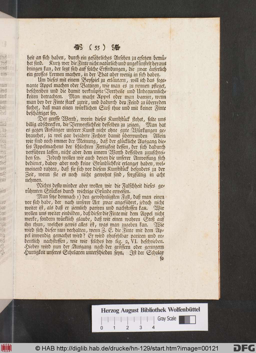 http://diglib.hab.de/drucke/hn-129/00121.jpg
