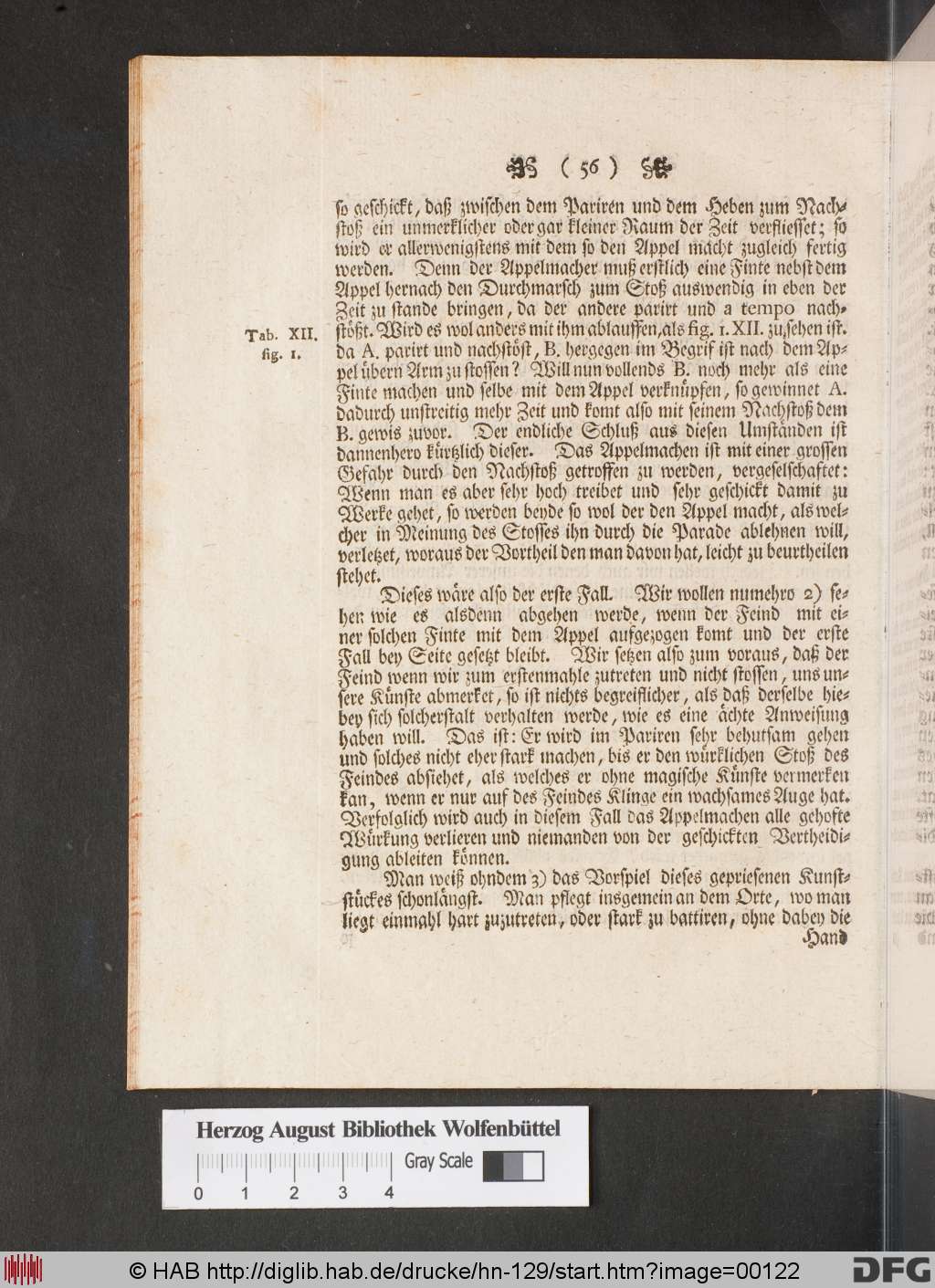 http://diglib.hab.de/drucke/hn-129/00122.jpg