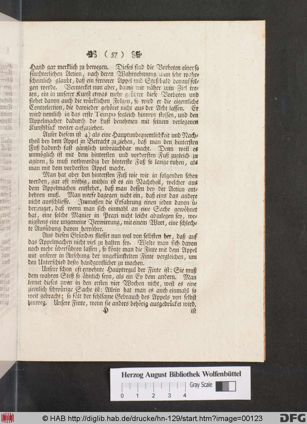 http://diglib.hab.de/drucke/hn-129/00123.jpg