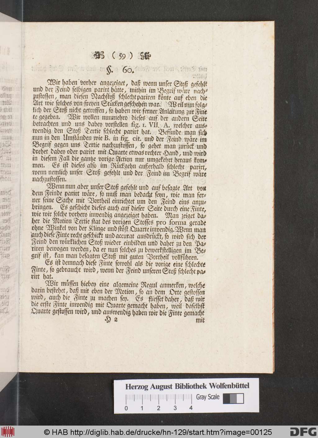 http://diglib.hab.de/drucke/hn-129/00125.jpg