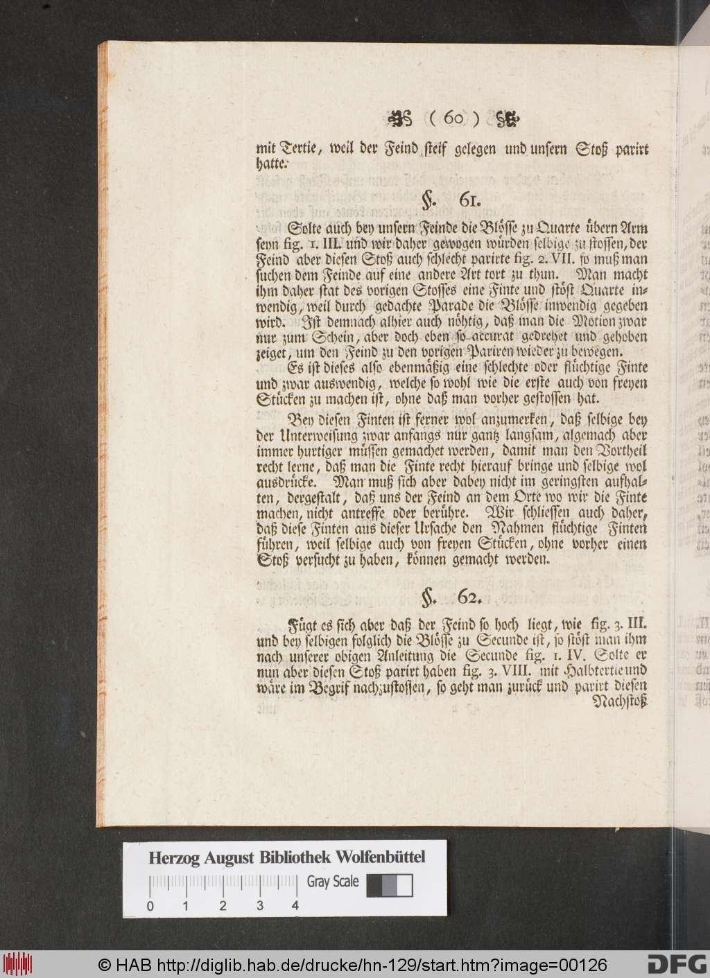 http://diglib.hab.de/drucke/hn-129/00126.jpg