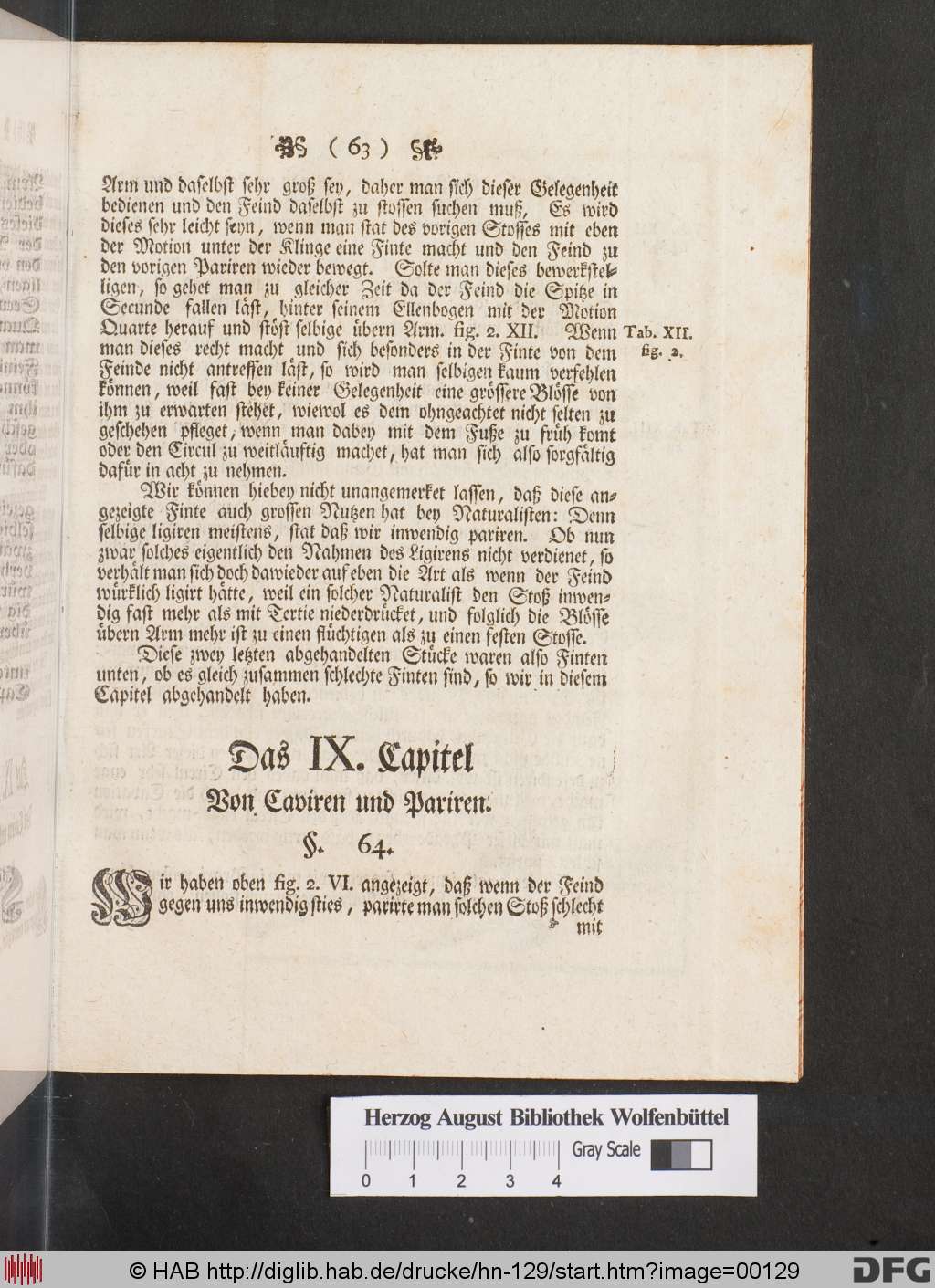 http://diglib.hab.de/drucke/hn-129/00129.jpg