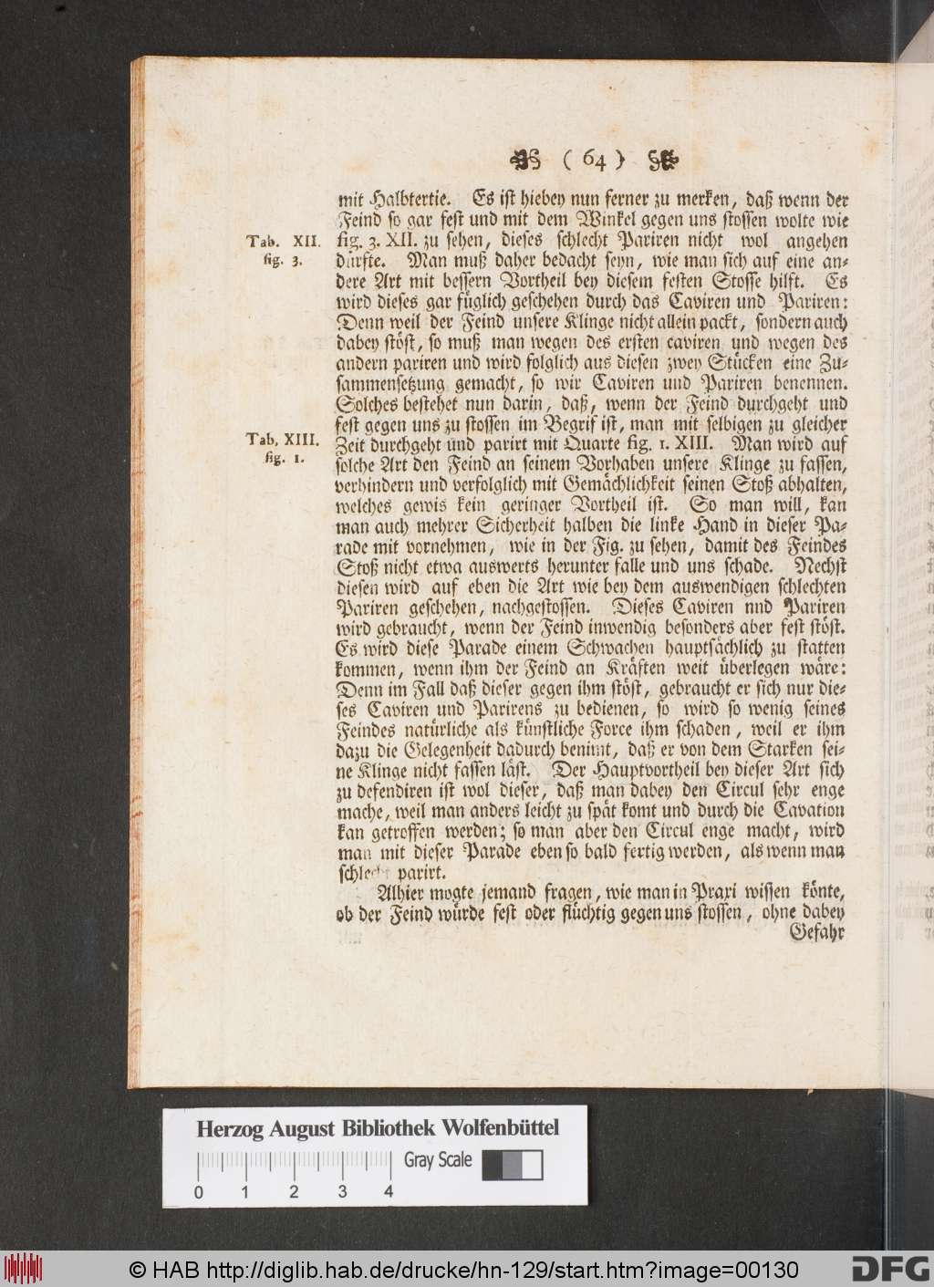 http://diglib.hab.de/drucke/hn-129/00130.jpg