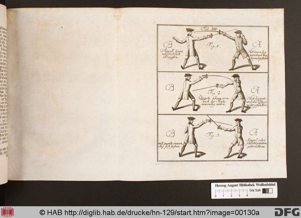 http://diglib.hab.de/drucke/hn-129/00130a.jpg