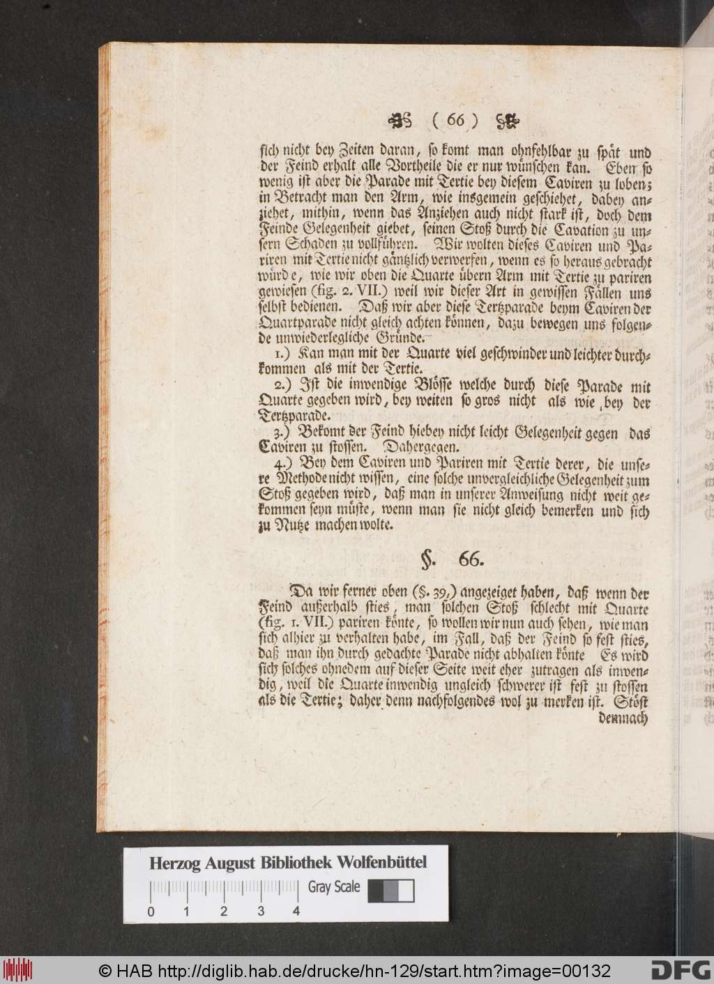 http://diglib.hab.de/drucke/hn-129/00132.jpg