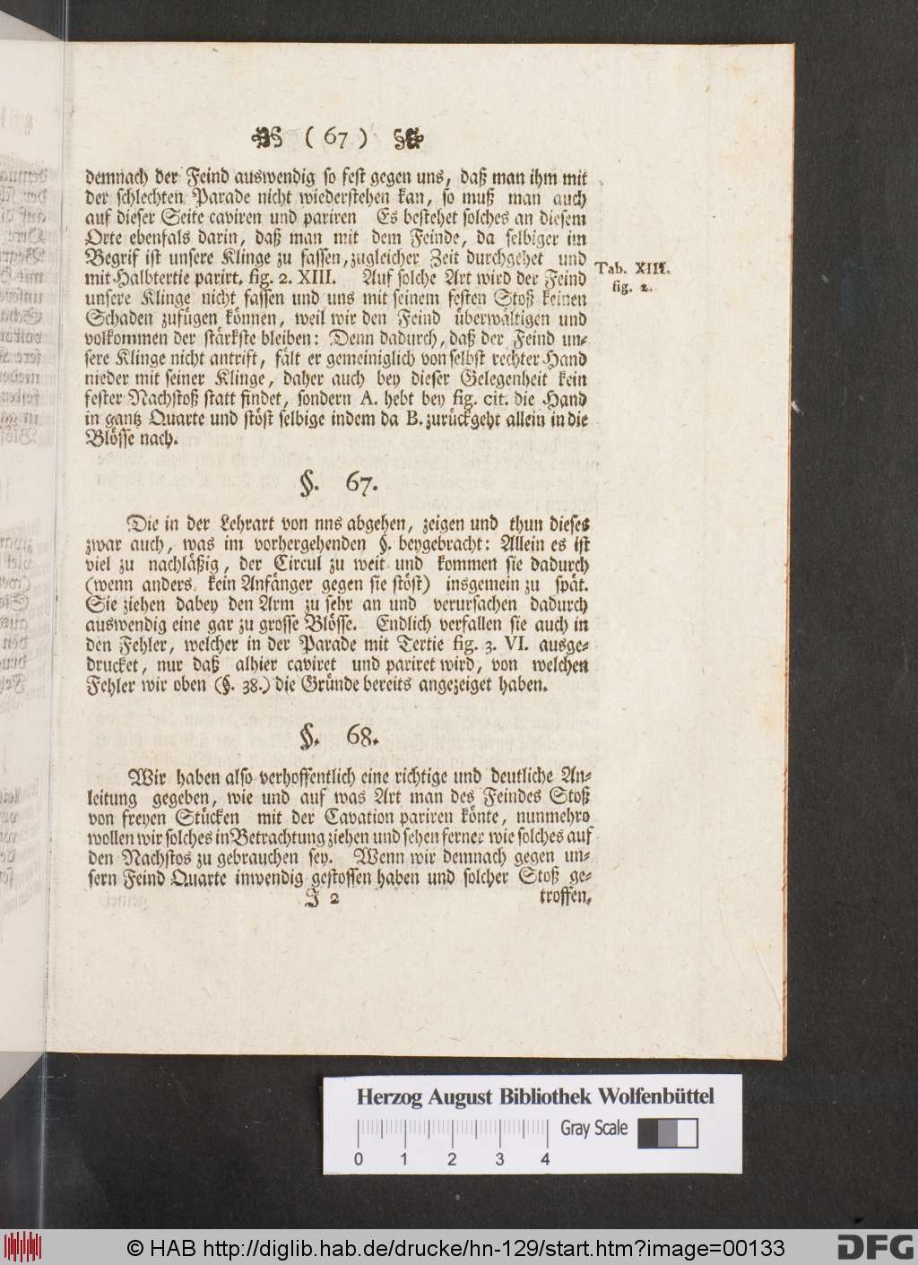 http://diglib.hab.de/drucke/hn-129/00133.jpg