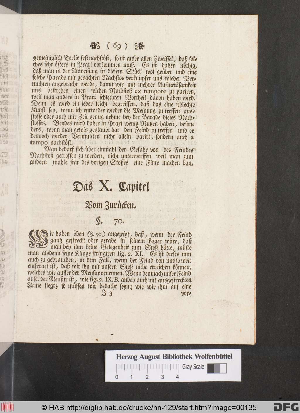 http://diglib.hab.de/drucke/hn-129/00135.jpg
