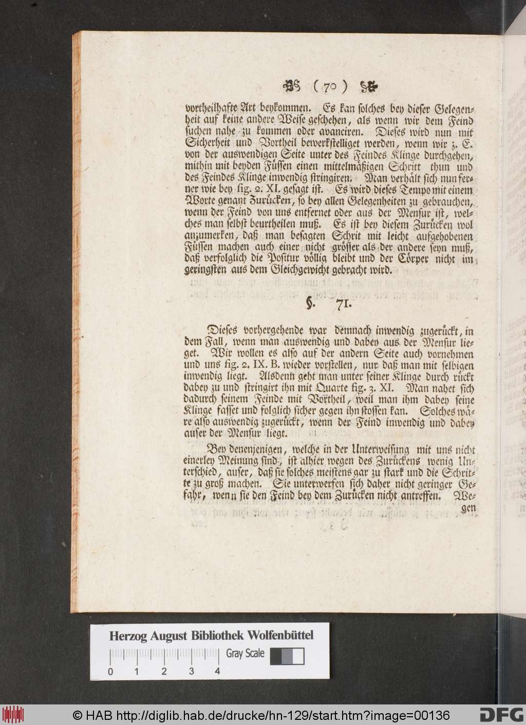 http://diglib.hab.de/drucke/hn-129/00136.jpg