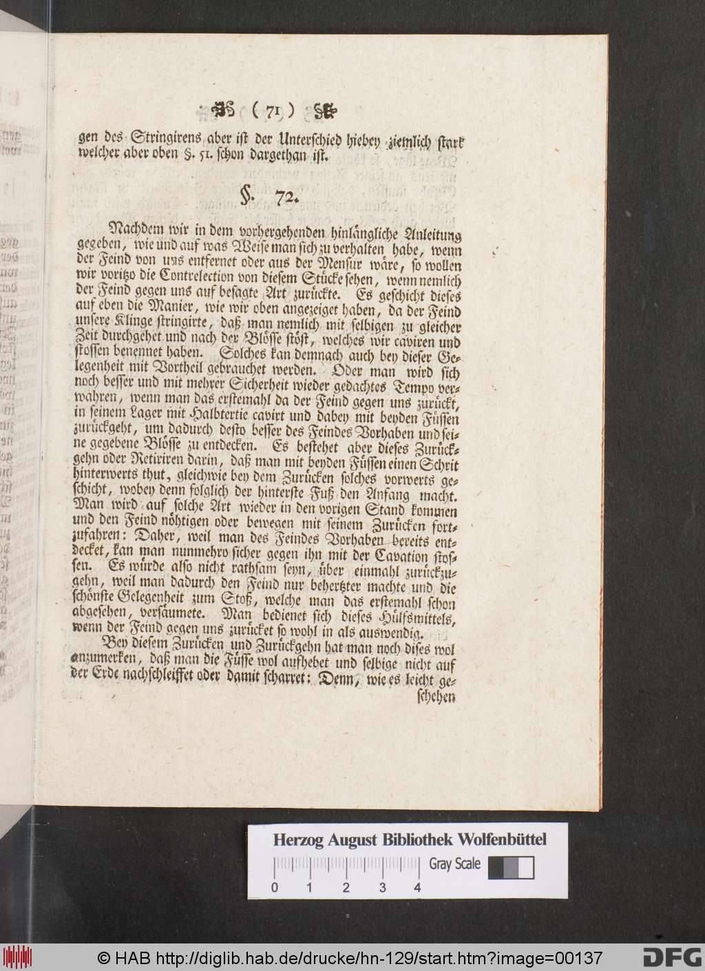 http://diglib.hab.de/drucke/hn-129/00137.jpg