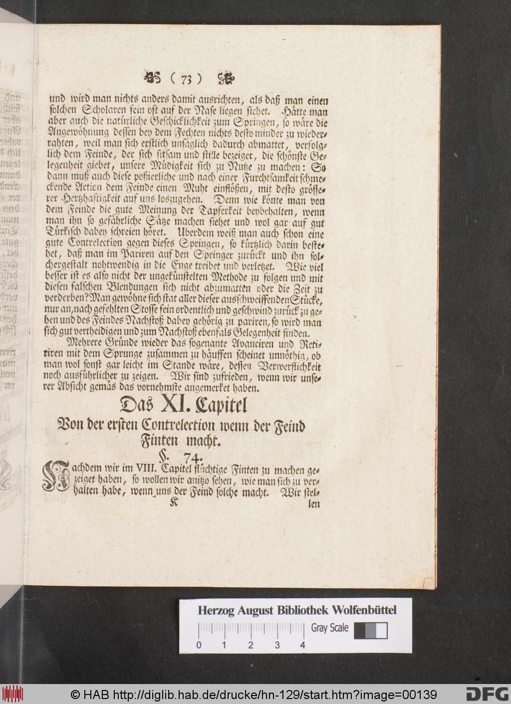 http://diglib.hab.de/drucke/hn-129/00139.jpg