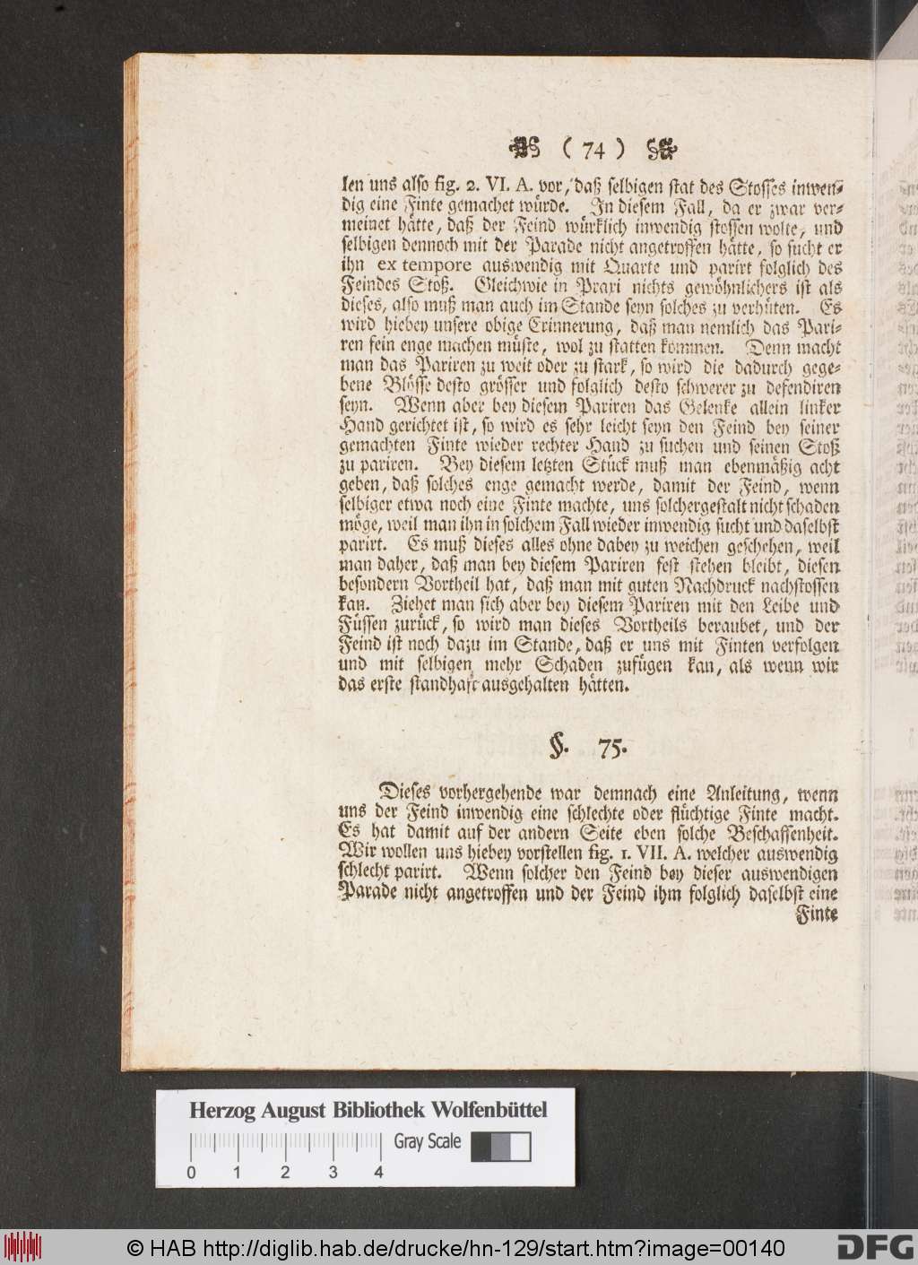 http://diglib.hab.de/drucke/hn-129/00140.jpg