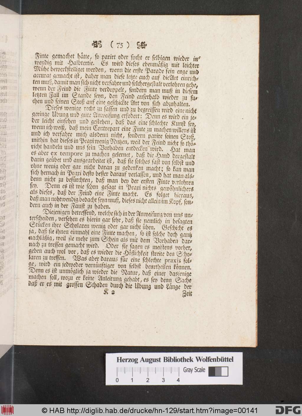 http://diglib.hab.de/drucke/hn-129/00141.jpg